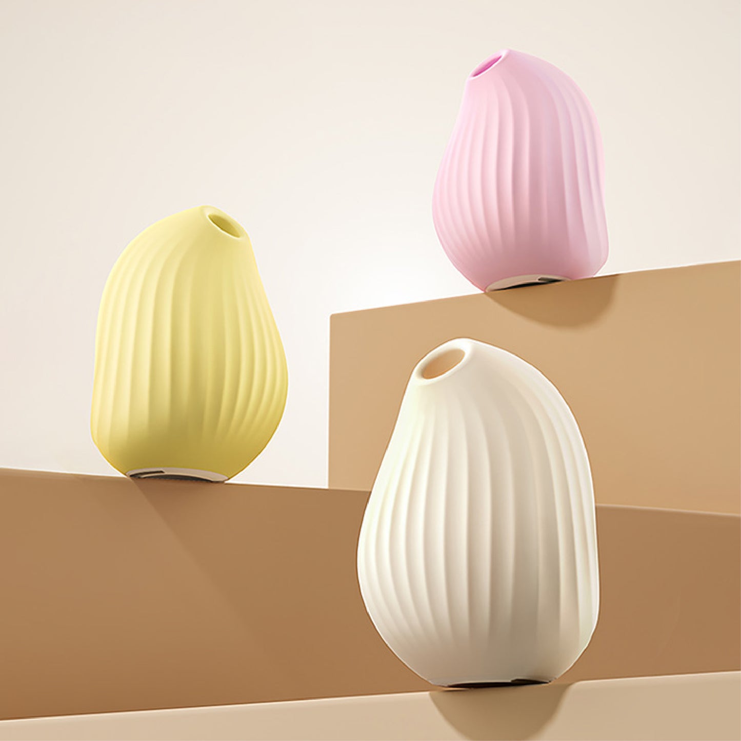 Osuga Cuddly Bird Pro