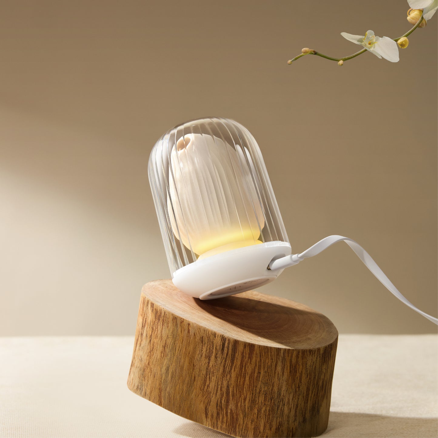 Osuga Cuddly Bird Pro