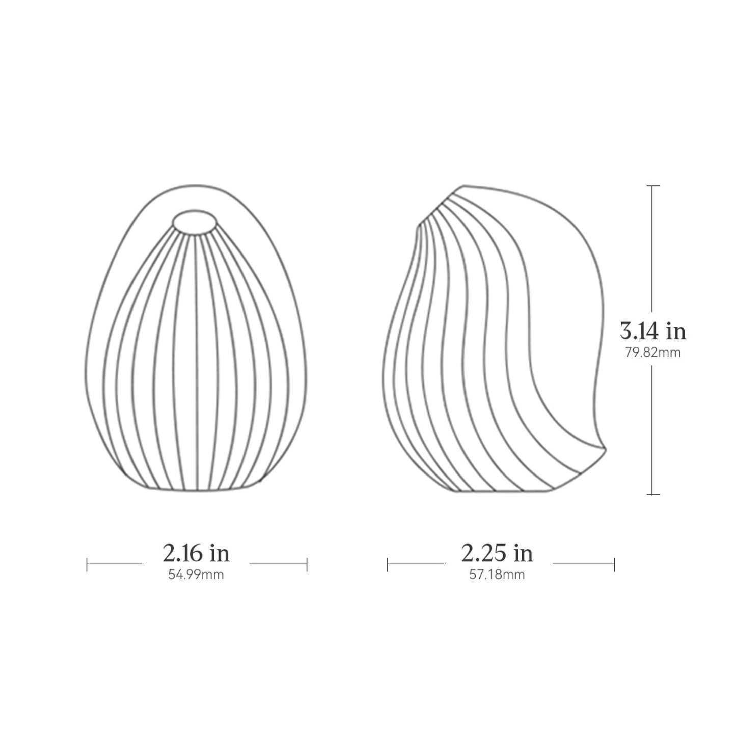 Osuga Cuddly Bird Pro