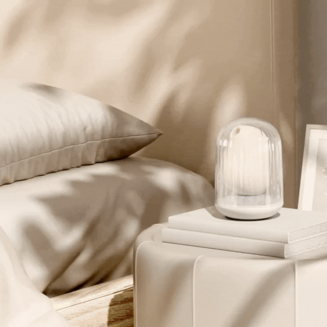 Osuga Cuddly Bird Pro