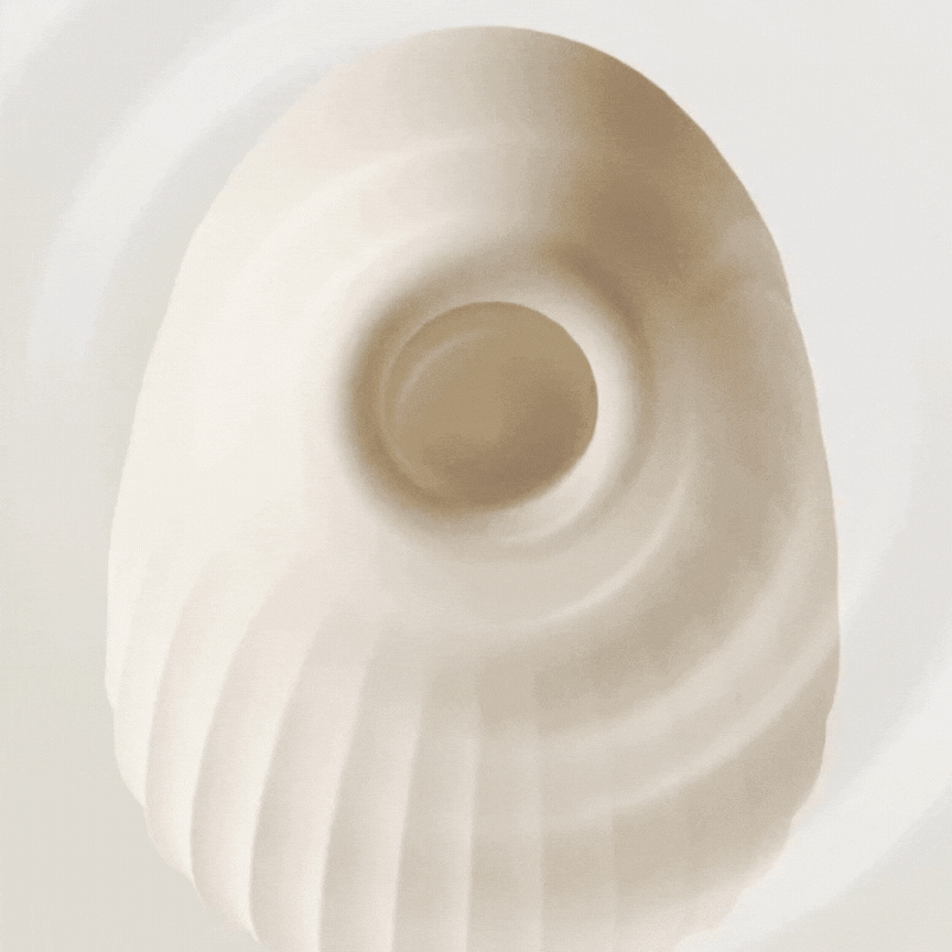 Osuga Cuddly Bird Pro