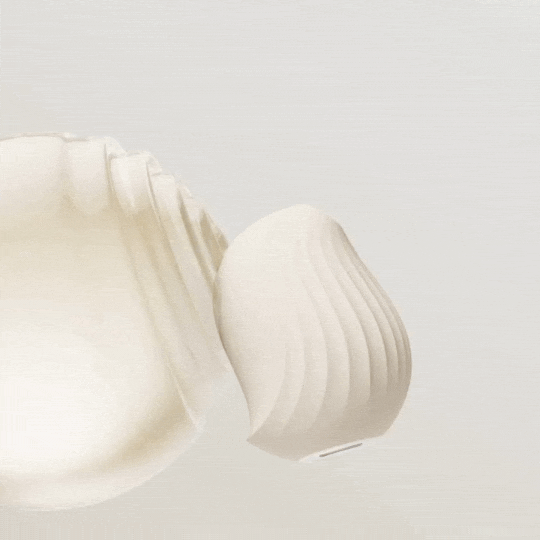 Osuga Cuddly Bird Pro