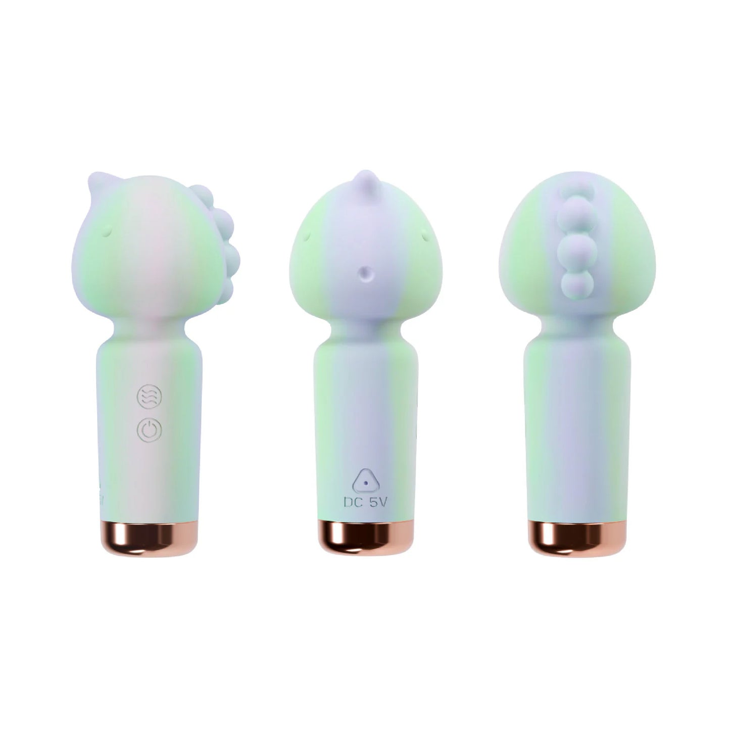 Blush Play With Me - Unicorn Dreams