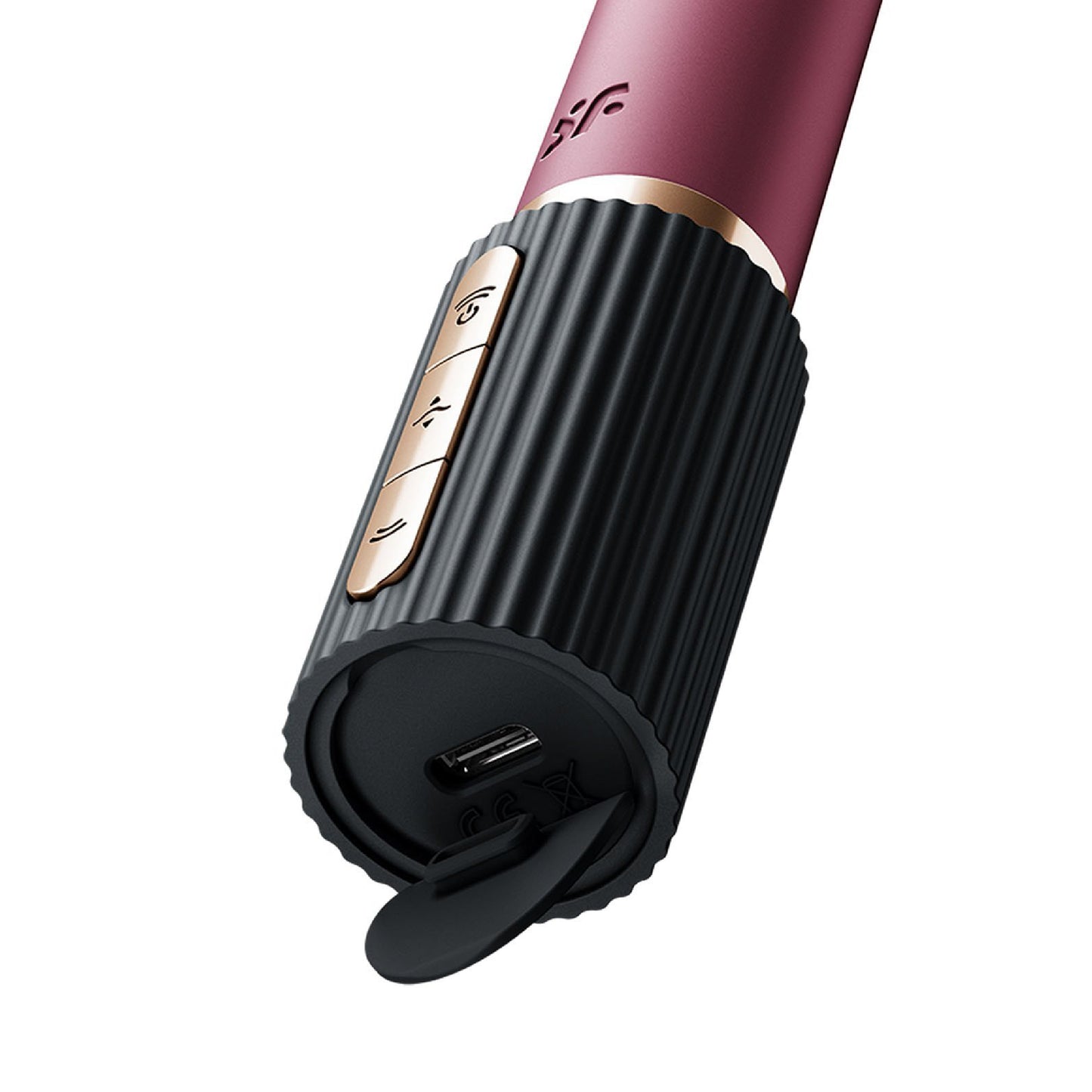 Satisfyer Pro 2 Kiss