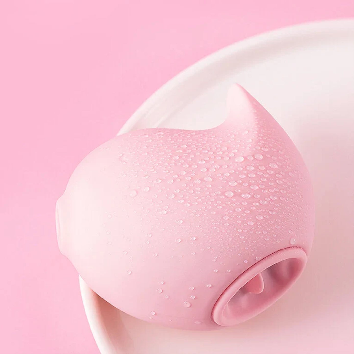 Svakom Chirpy (Baby Bird) - (Standard / Pro (APP)