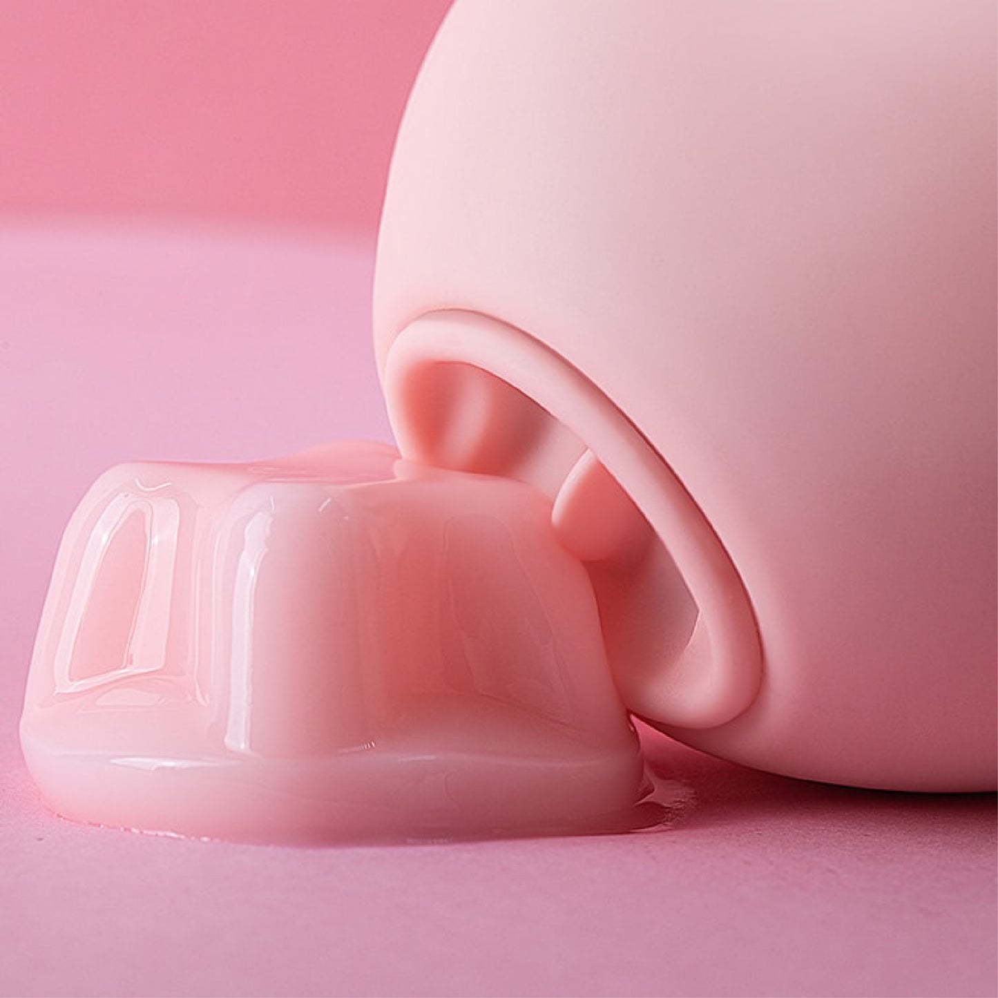 Svakom Chirpy (Baby Bird) - (Standard / Pro (APP)