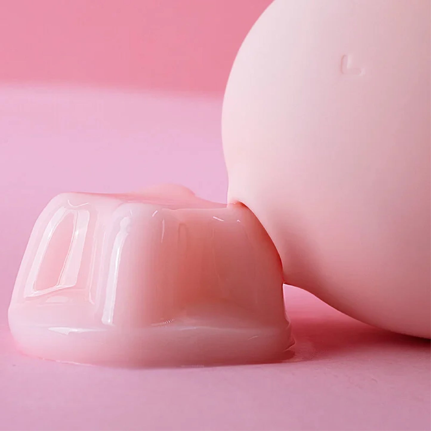 Svakom Chirpy (Baby Bird) - (Standard / Pro (APP)