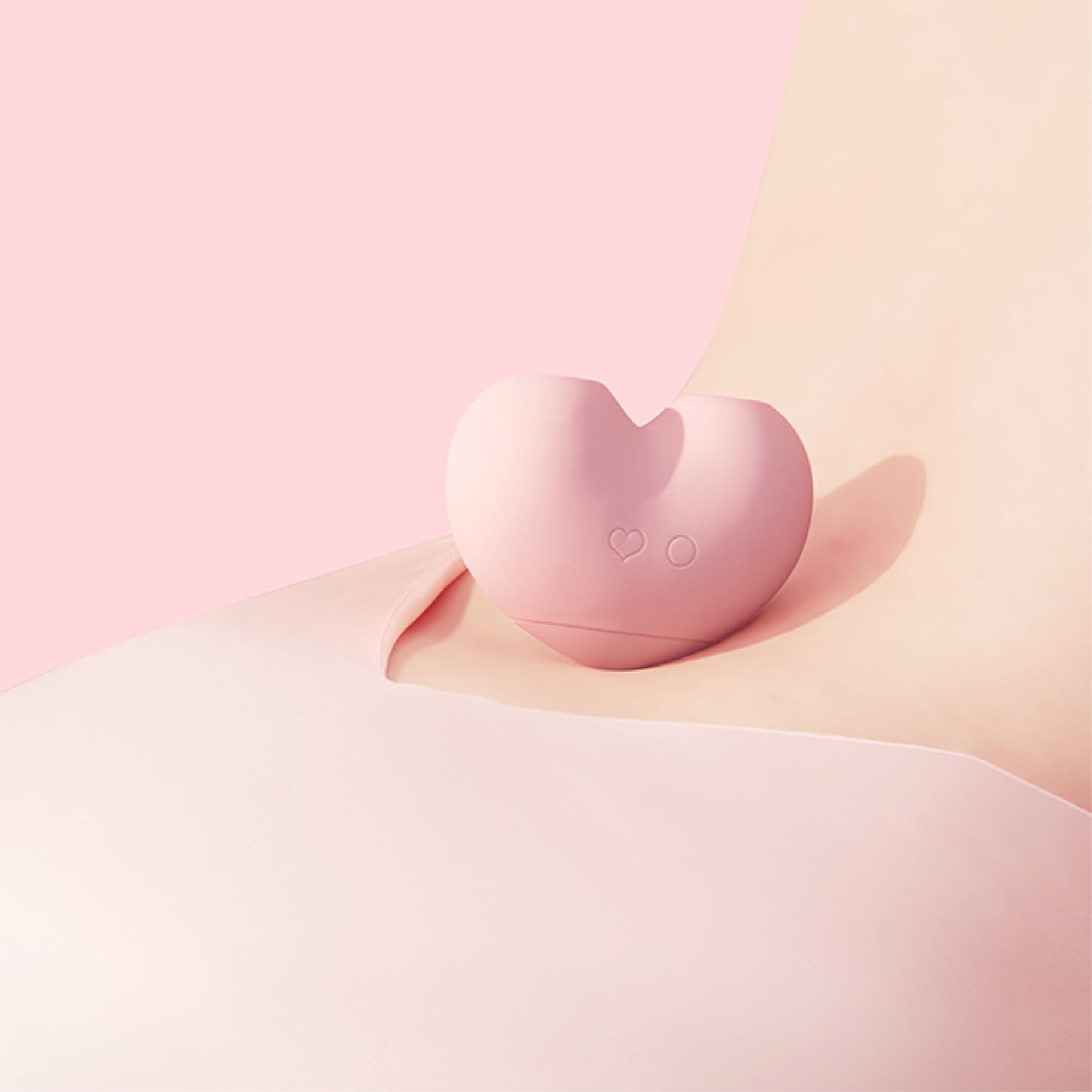Svakom Magic Heart