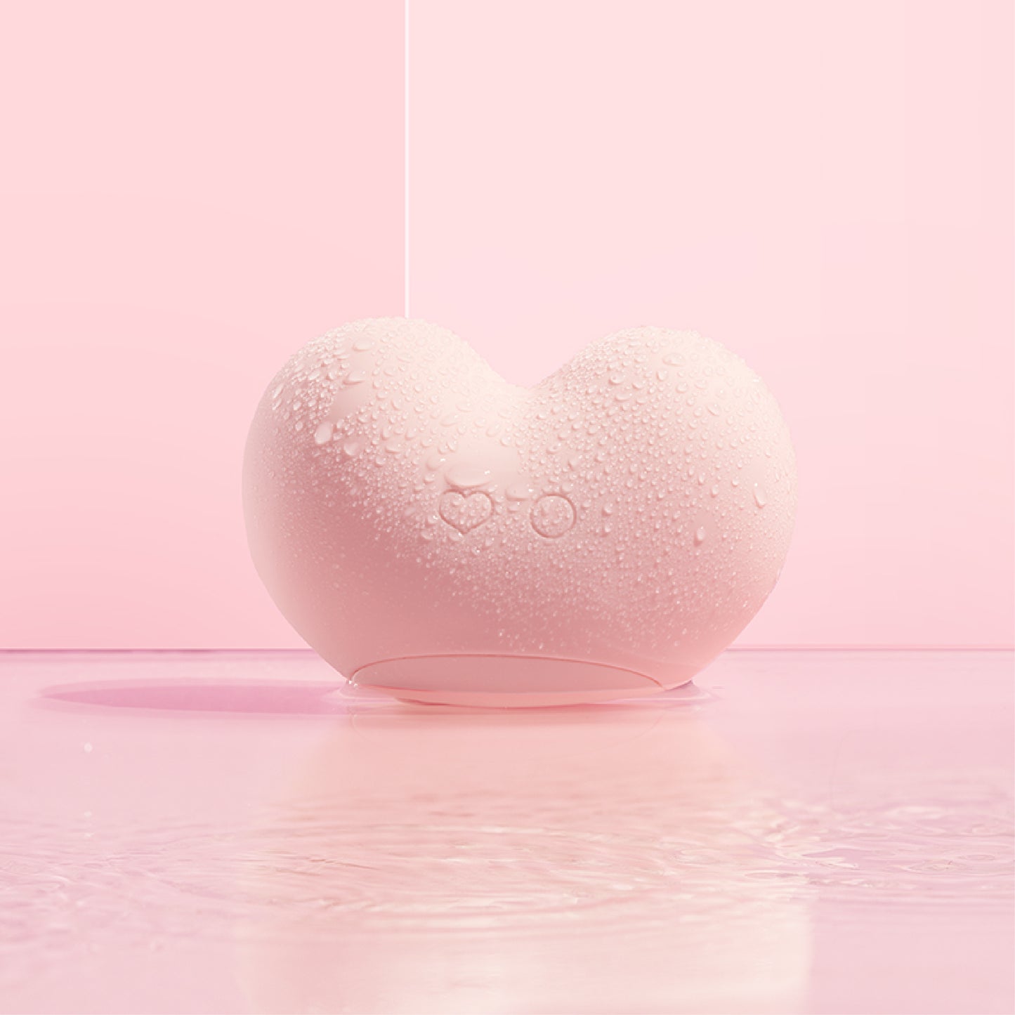 Svakom Magic Heart