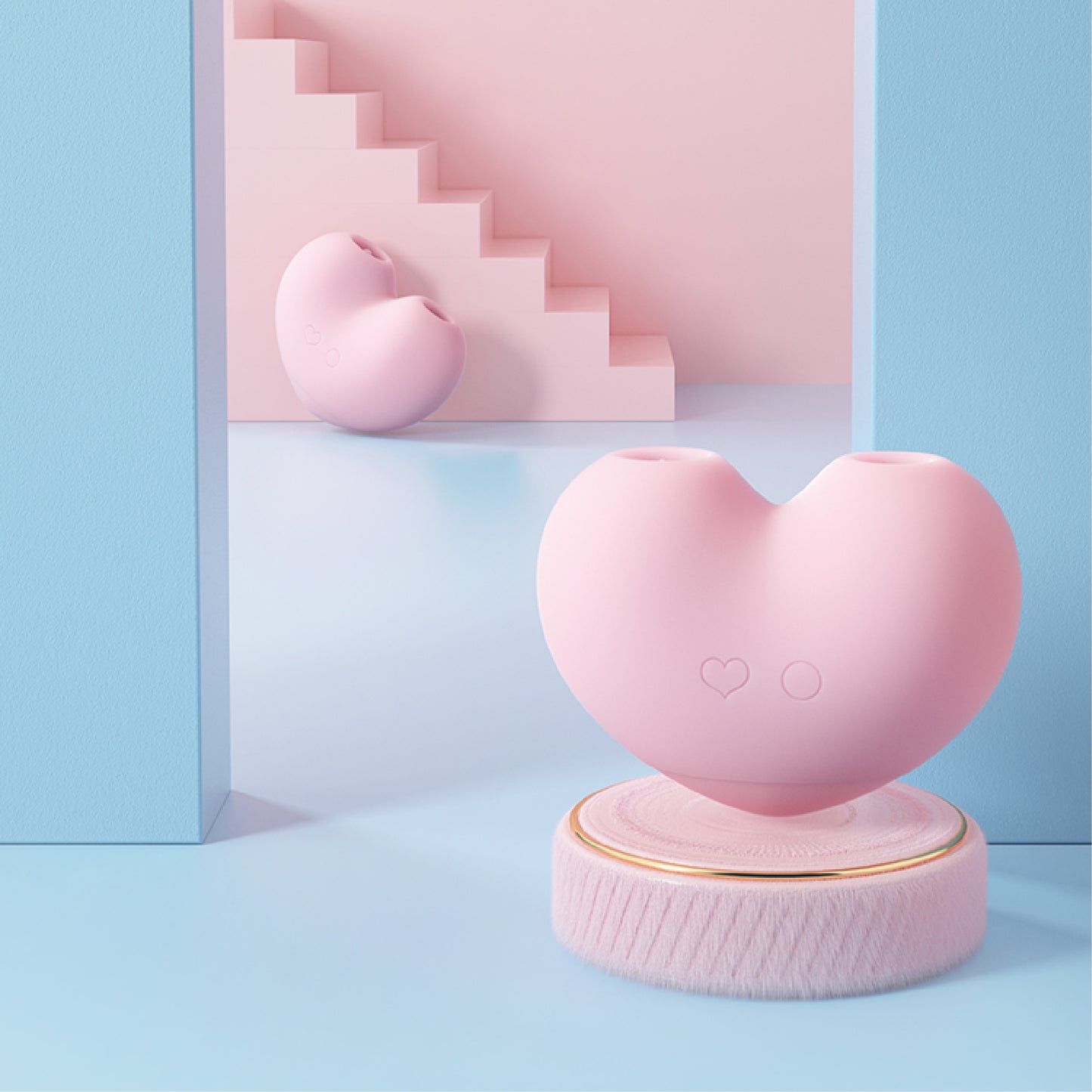 Svakom Magic Heart