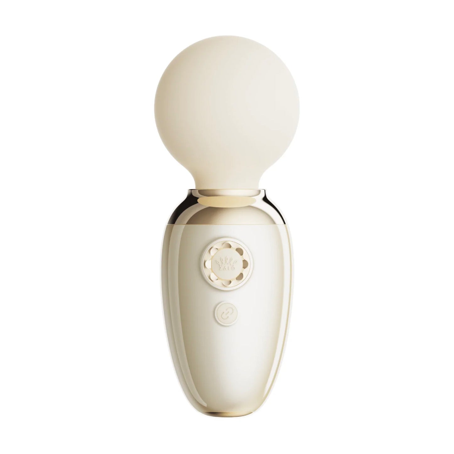 Zalo Ava (Smart Wand Massager)