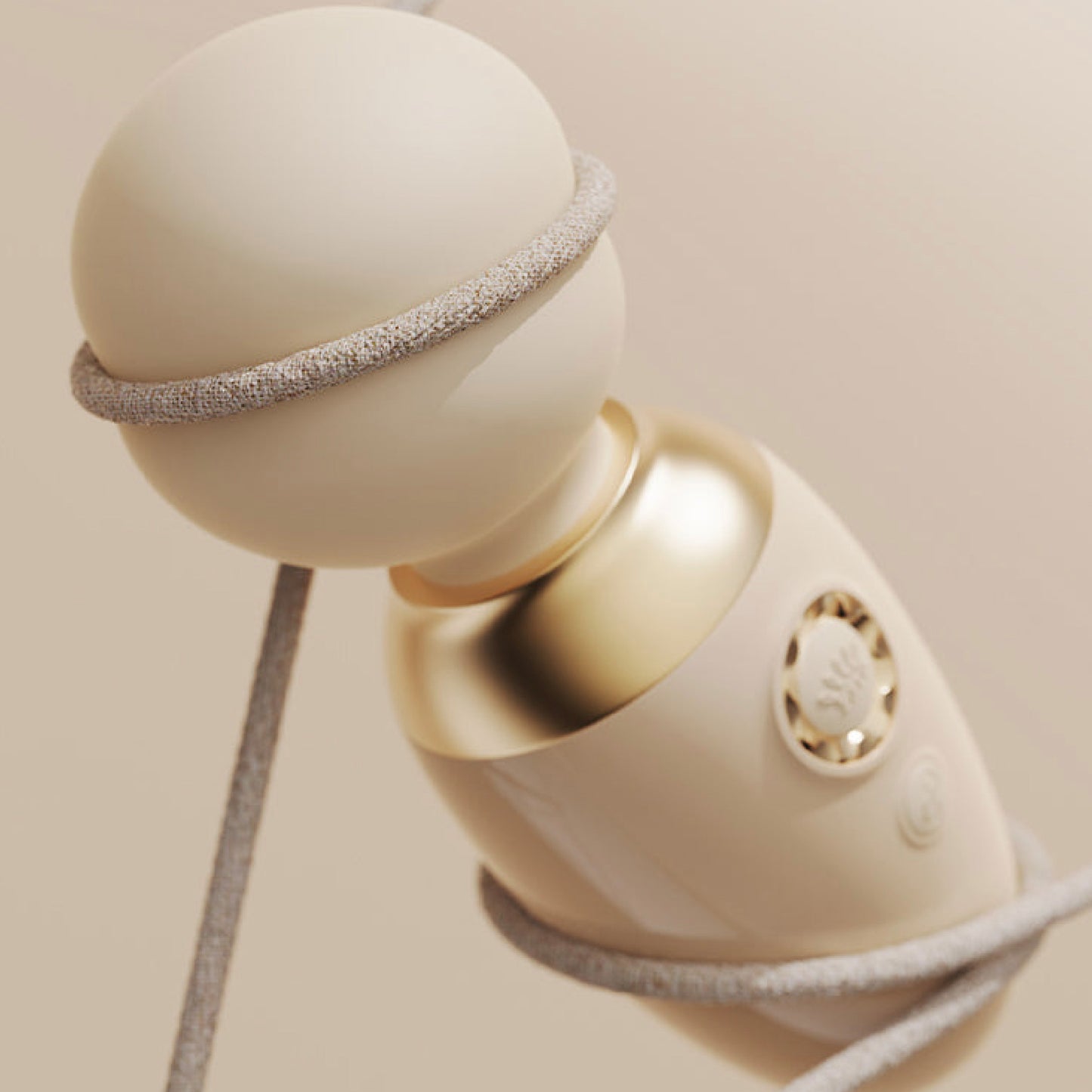 Zalo Ava (Smart Wand Massager)