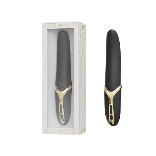 Zalo Eve (Oral Pleasure Vibrator)