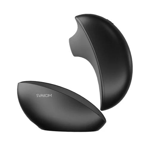 SVAKOM Pulse Galaxie