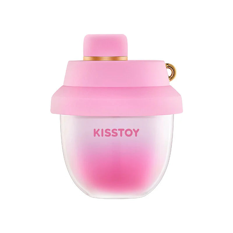 Kisstoy Kiss Pods