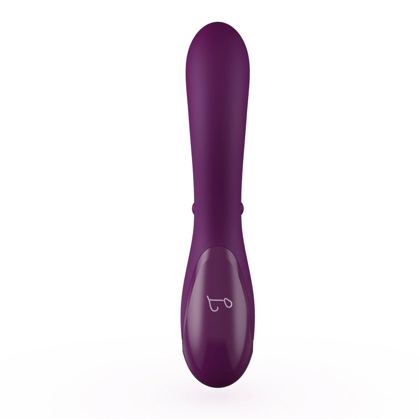 Tracy’s Dog Craybit Pro