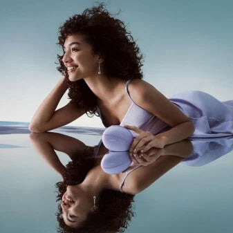 SVAKOM Pulse Galaxie