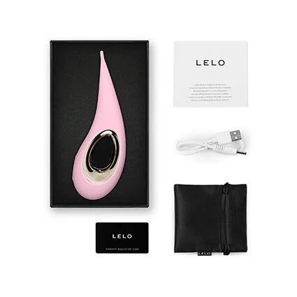 Lelo DOT