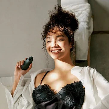 SVAKOM Pulse Galaxie