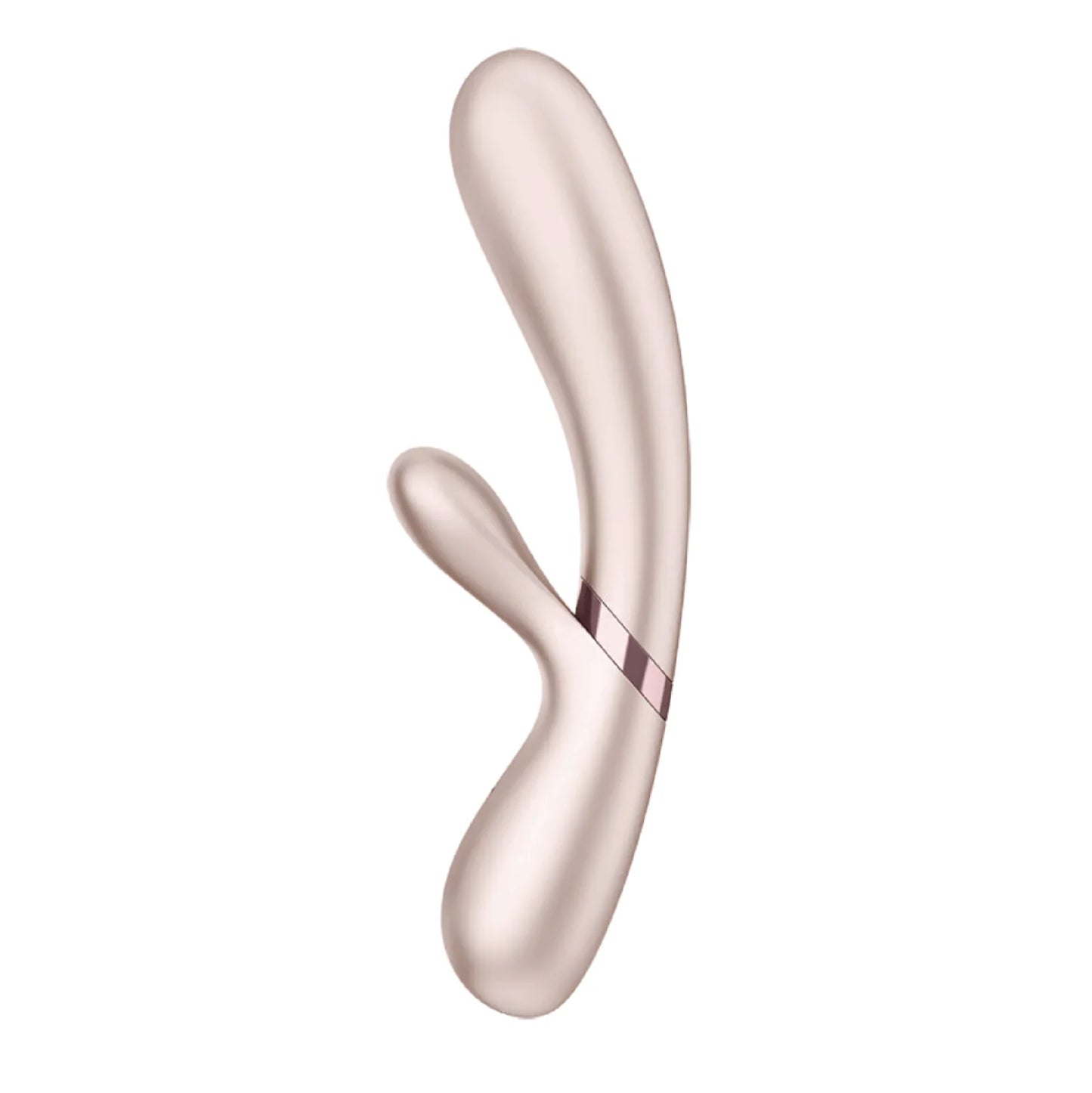 Satisfyer Hot Lover